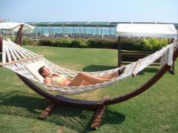 Resize of DSC02097.JPG